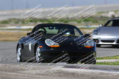 media/Mar-01-2025-Speed Ventures (Sat) [[3556983a2b]]/Yellow/Session 3 (Sunset)/